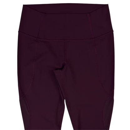 Colanți Lululemon Femei - M/L