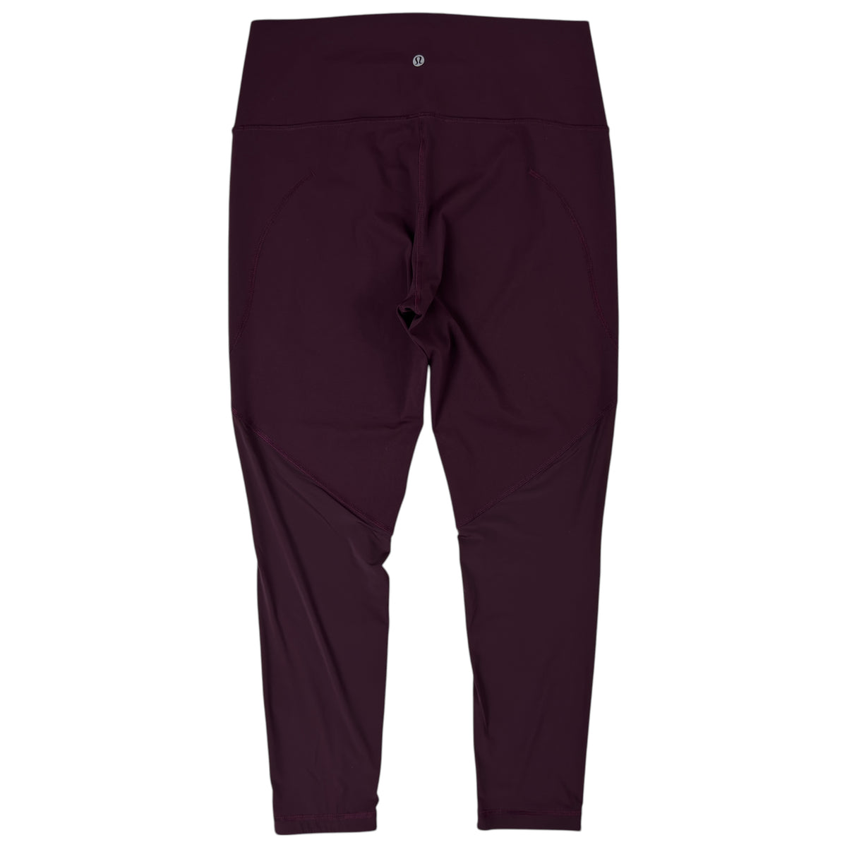 Colanți Lululemon Femei - M/L