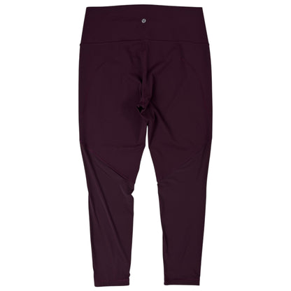 Colanți Lululemon Femei - M/L