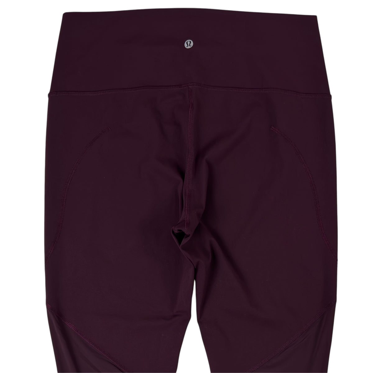 Colanți Lululemon Femei - M/L