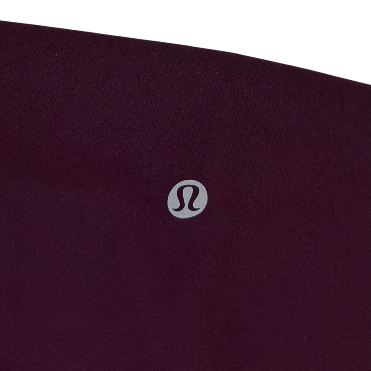 Colanți Lululemon Femei - M/L