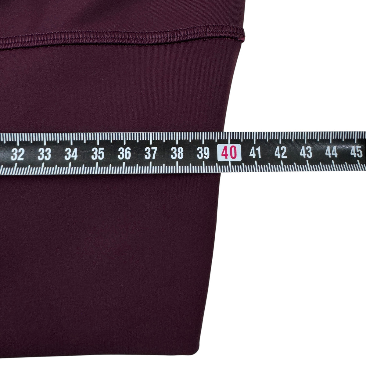 Colanți Lululemon Femei - M/L