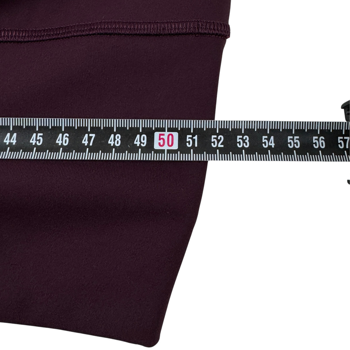 Colanți Lululemon Femei - M/L