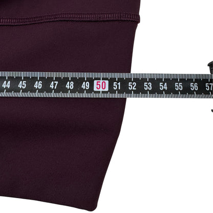 Colanți Lululemon Femei - M/L