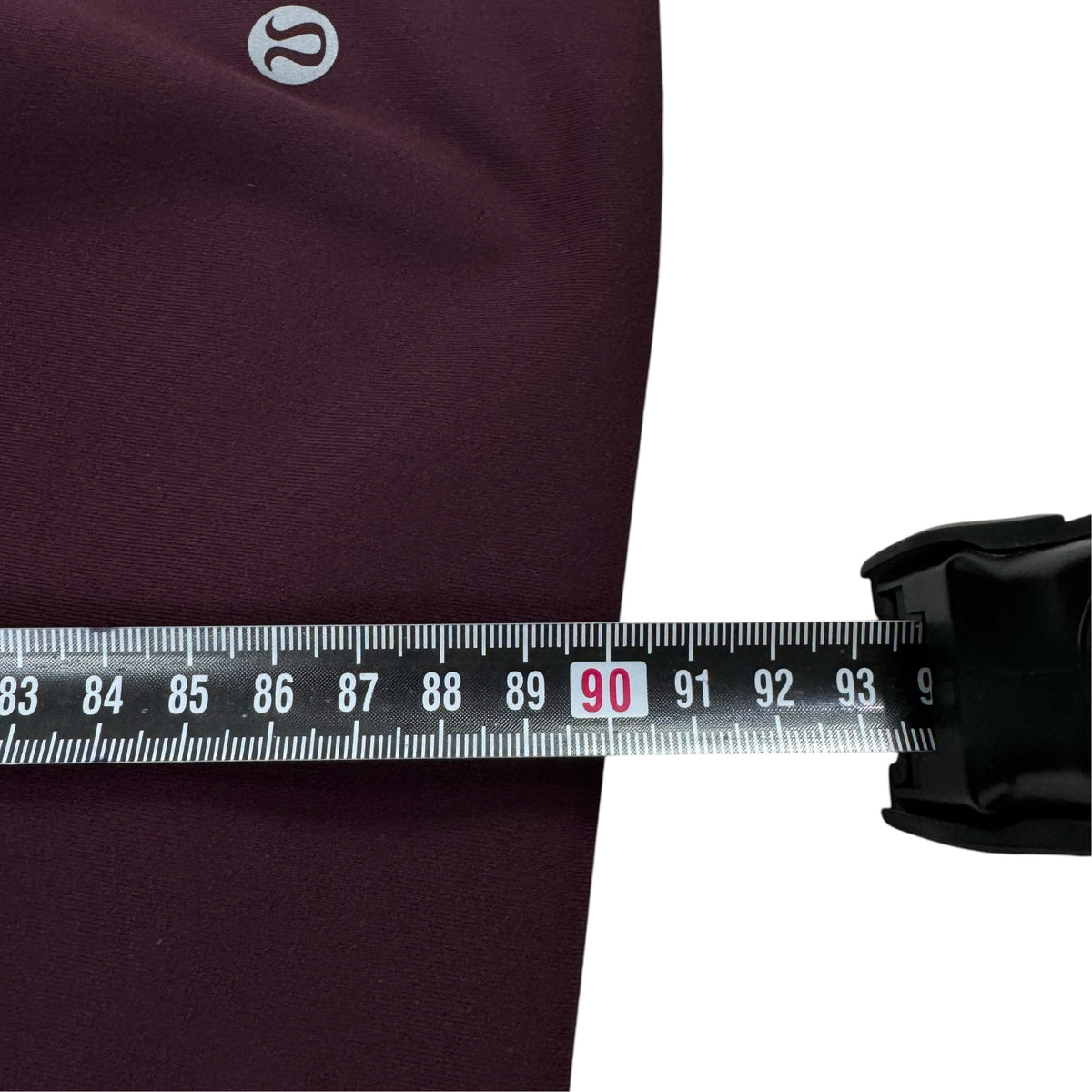 Colanți Lululemon Femei - M/L