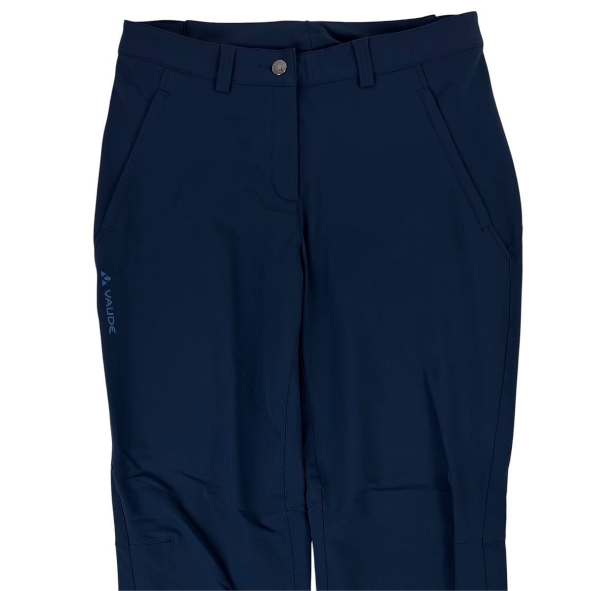 Pantaloni Vaude Femei - L