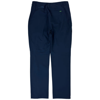 Pantaloni Vaude Femei - L