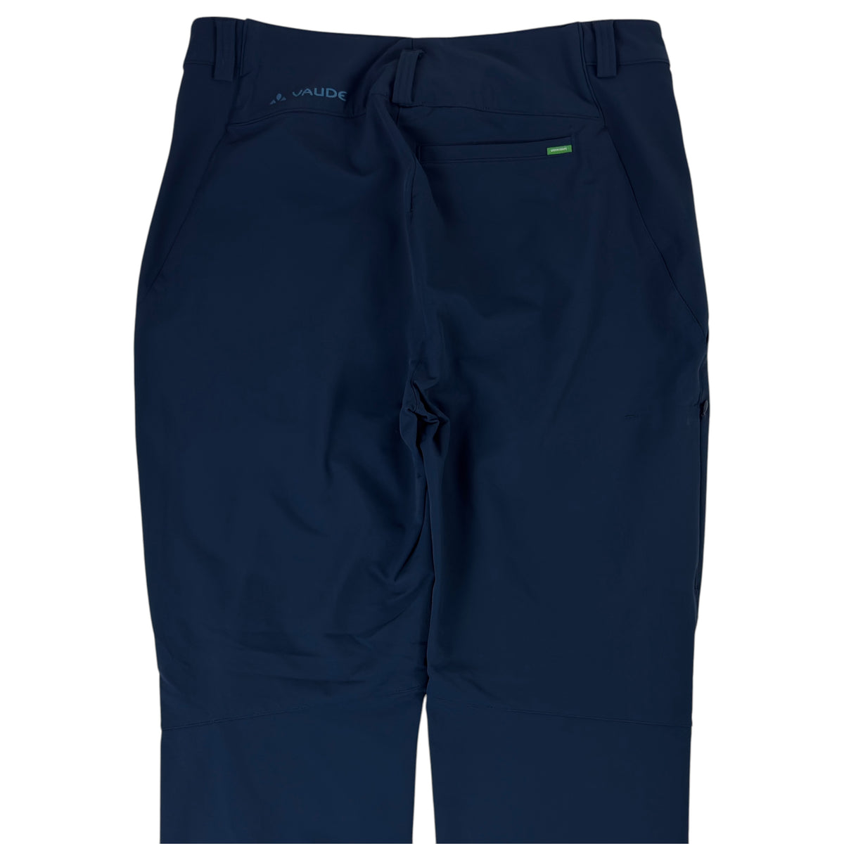 Pantaloni Vaude Femei - L