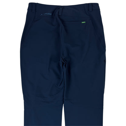 Pantaloni Vaude Femei - L