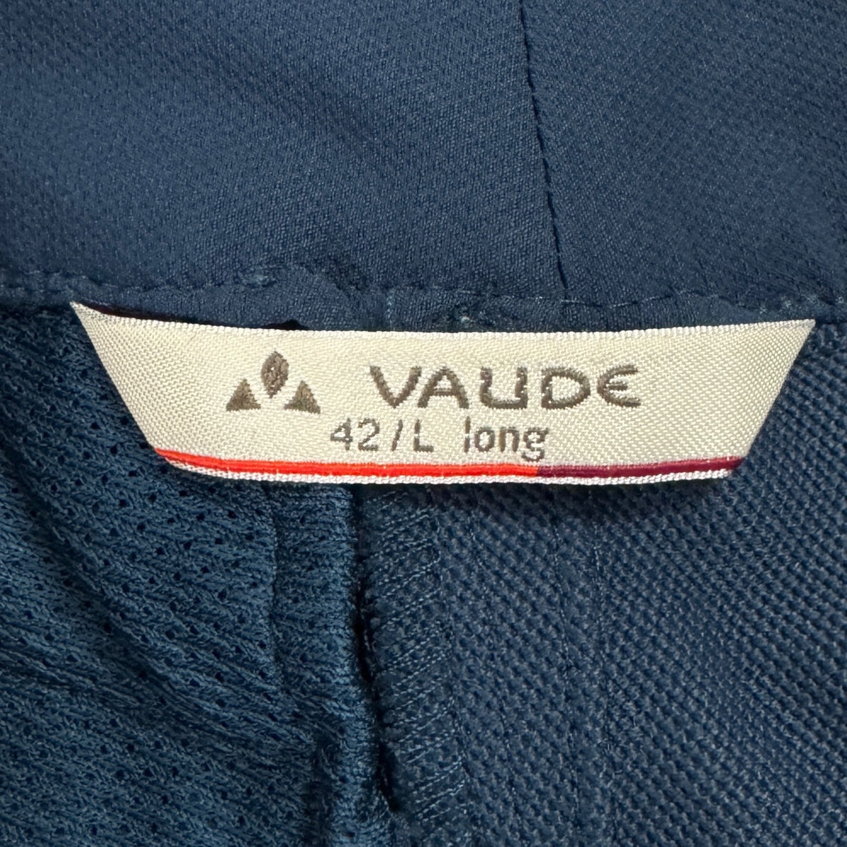 Pantaloni Vaude Femei - L