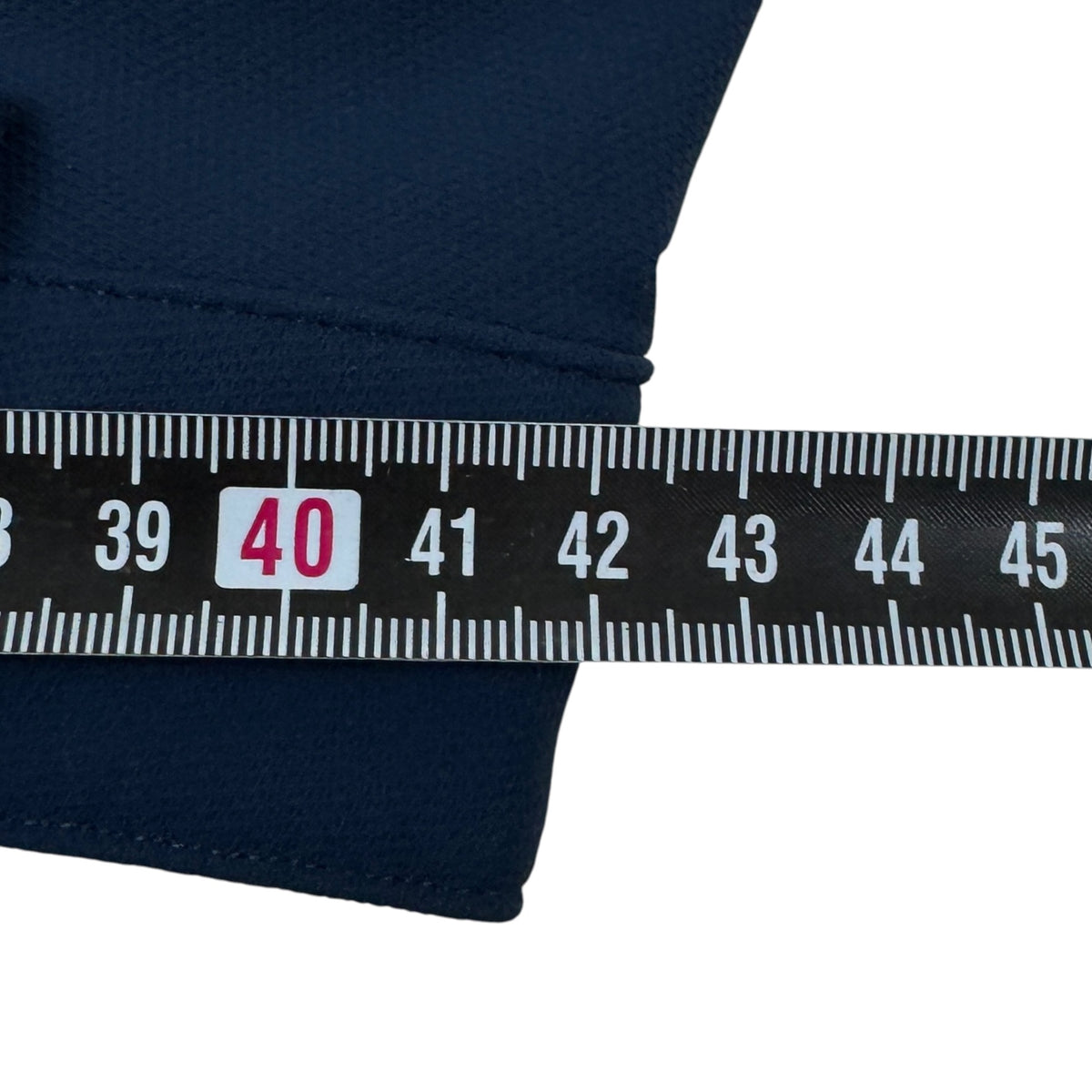 Pantaloni Vaude Femei - L