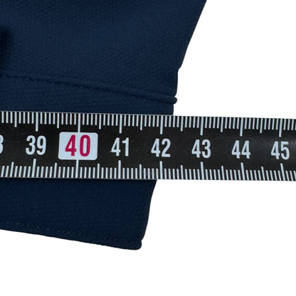 Pantaloni Vaude Femei - L