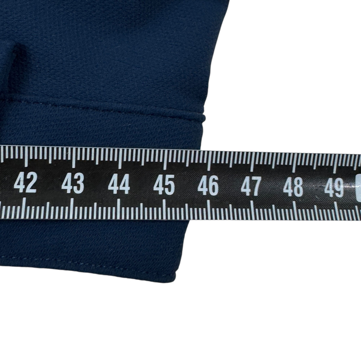 Pantaloni Vaude Femei - L