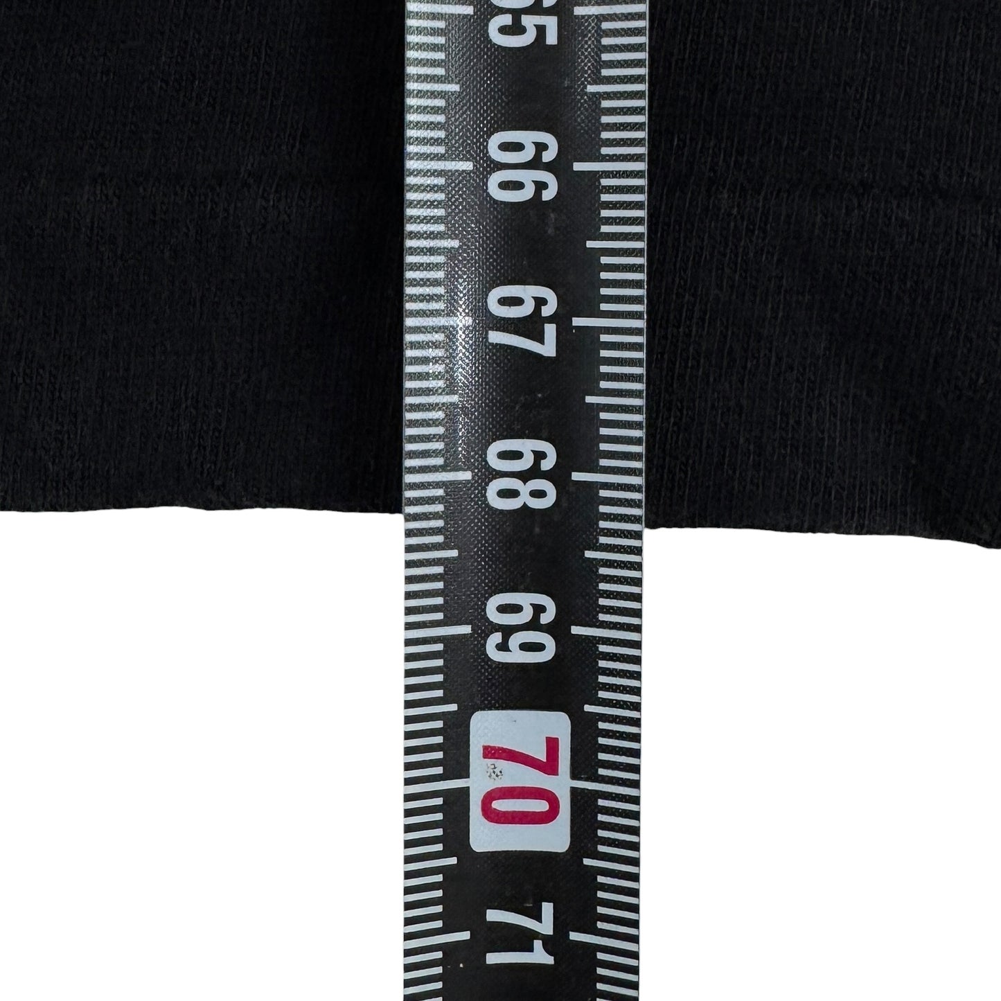 Tricou Rock Eagle Single Stitch Vintage - S/M