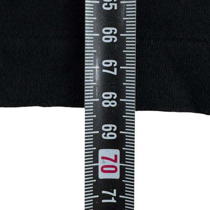 Tricou Rock Eagle Single Stitch Vintage - S/M