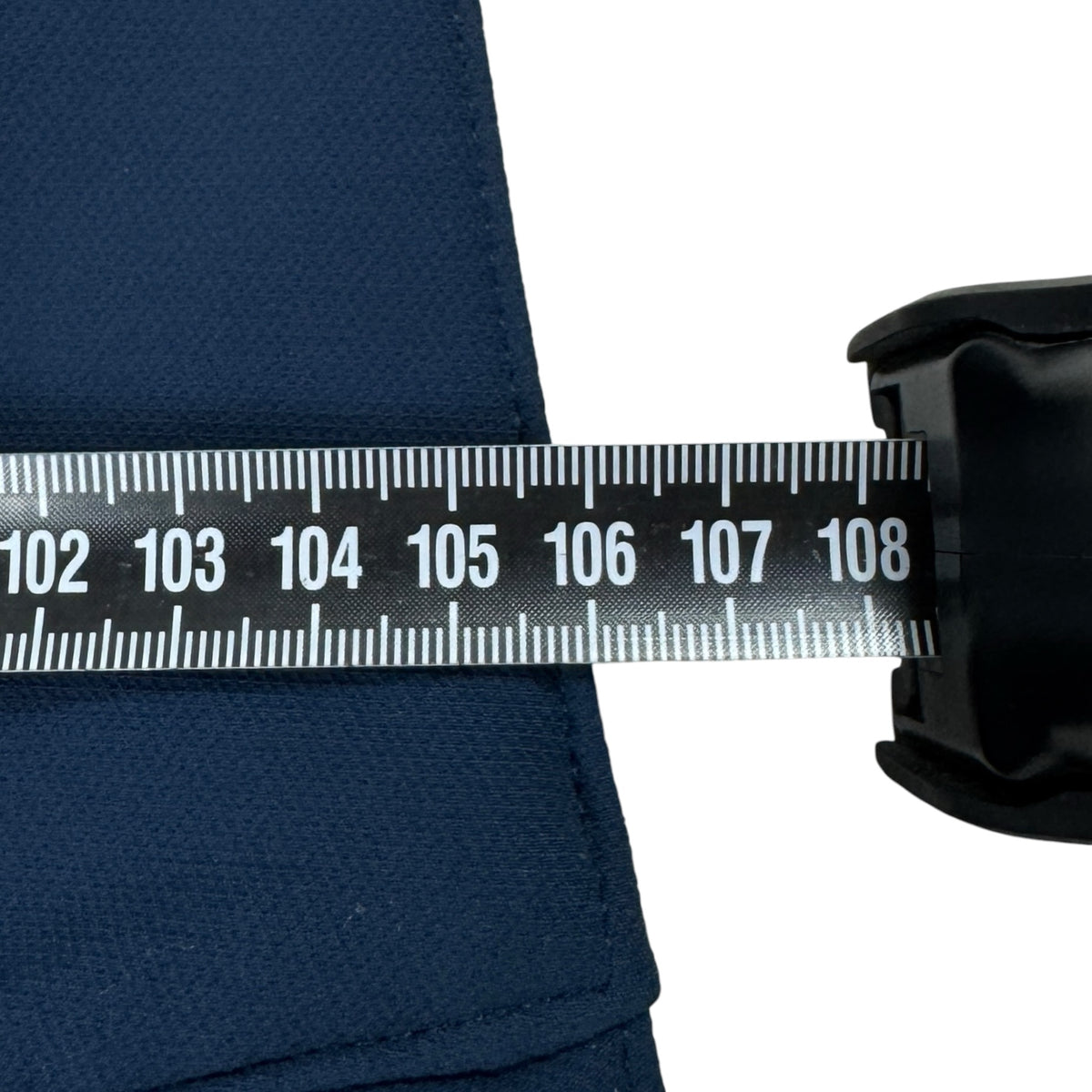 Pantaloni Vaude Femei - L