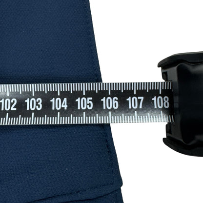 Pantaloni Vaude Femei - L