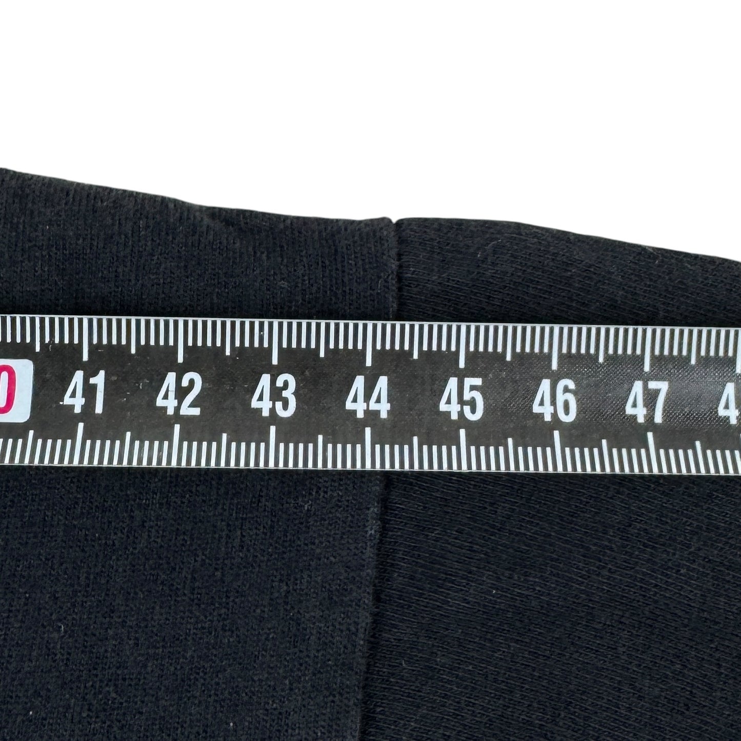 Tricou Rock Eagle Single Stitch Vintage - S/M
