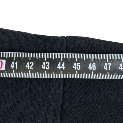 Tricou Rock Eagle Single Stitch Vintage - S/M