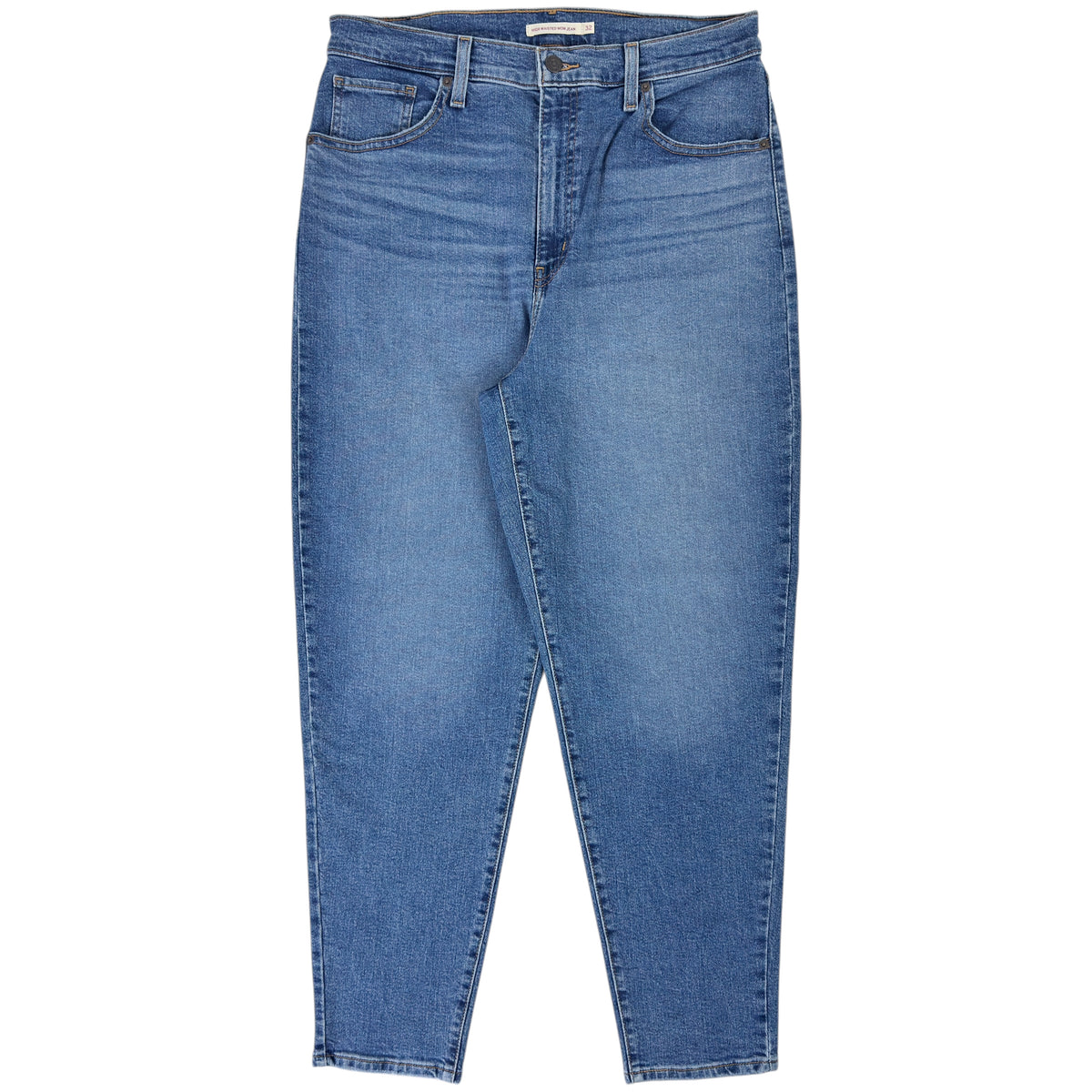 Blugi Levi's Femei - W32/L32