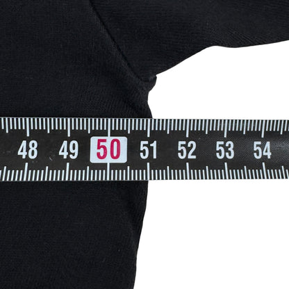 Tricou Rock Eagle Single Stitch Vintage - S/M