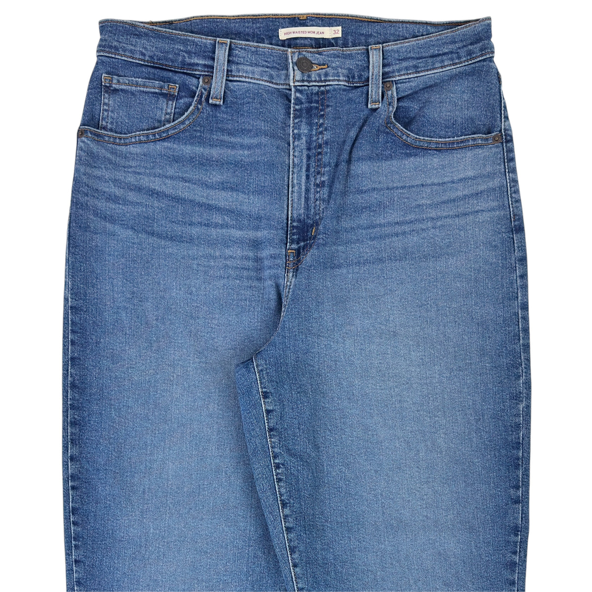 Blugi Levi's Femei - W32/L32