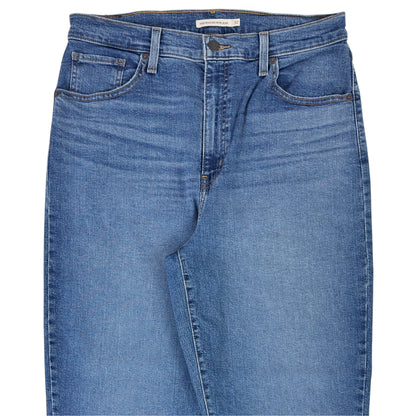 Blugi Levi's Femei - W32/L32