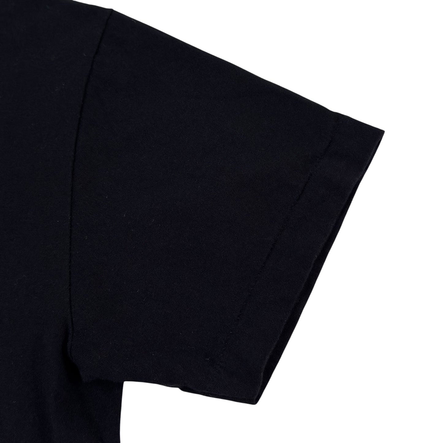 Tricou KISS Single Stitch Vintage 90s - XS/S
