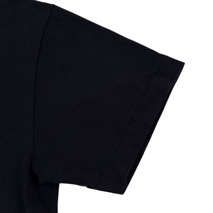 Tricou KISS Single Stitch Vintage 90s - XS/S