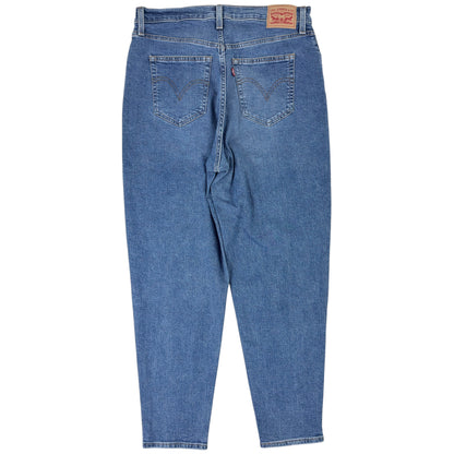 Blugi Levi's Femei - W32/L32