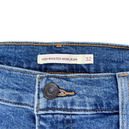 Blugi Levi's Femei - W32/L32