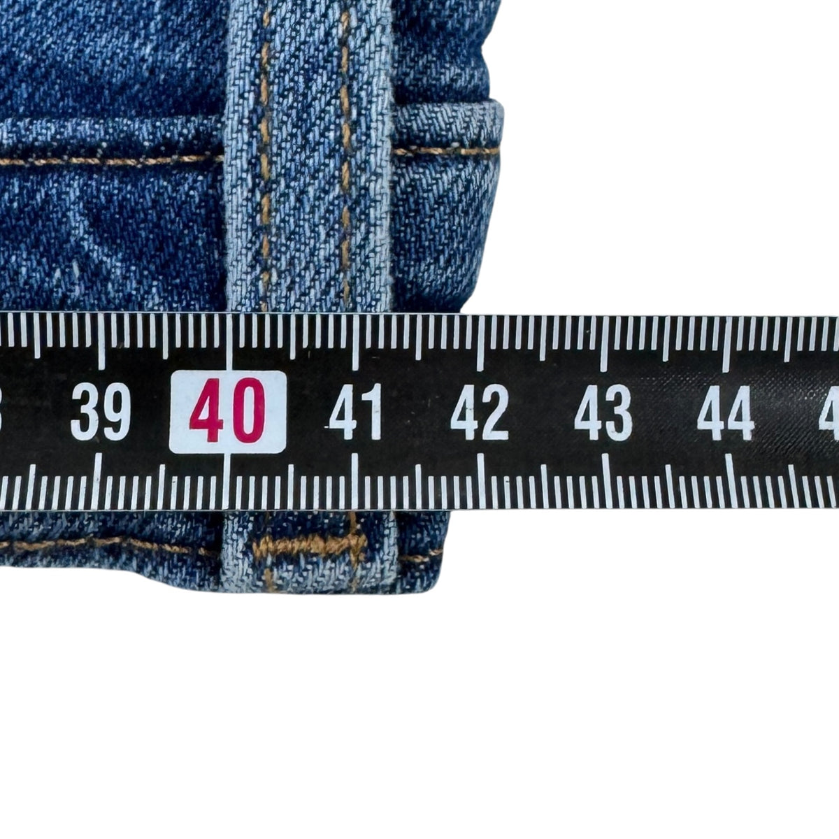 Blugi Levi's Femei - W32/L32