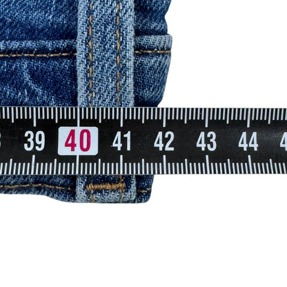 Blugi Levi's Femei - W32/L32