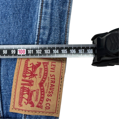 Blugi Levi's Femei - W32/L32