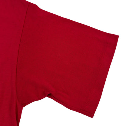 Tricou Slice Cola Single Stitch Vintage 90s - M/L