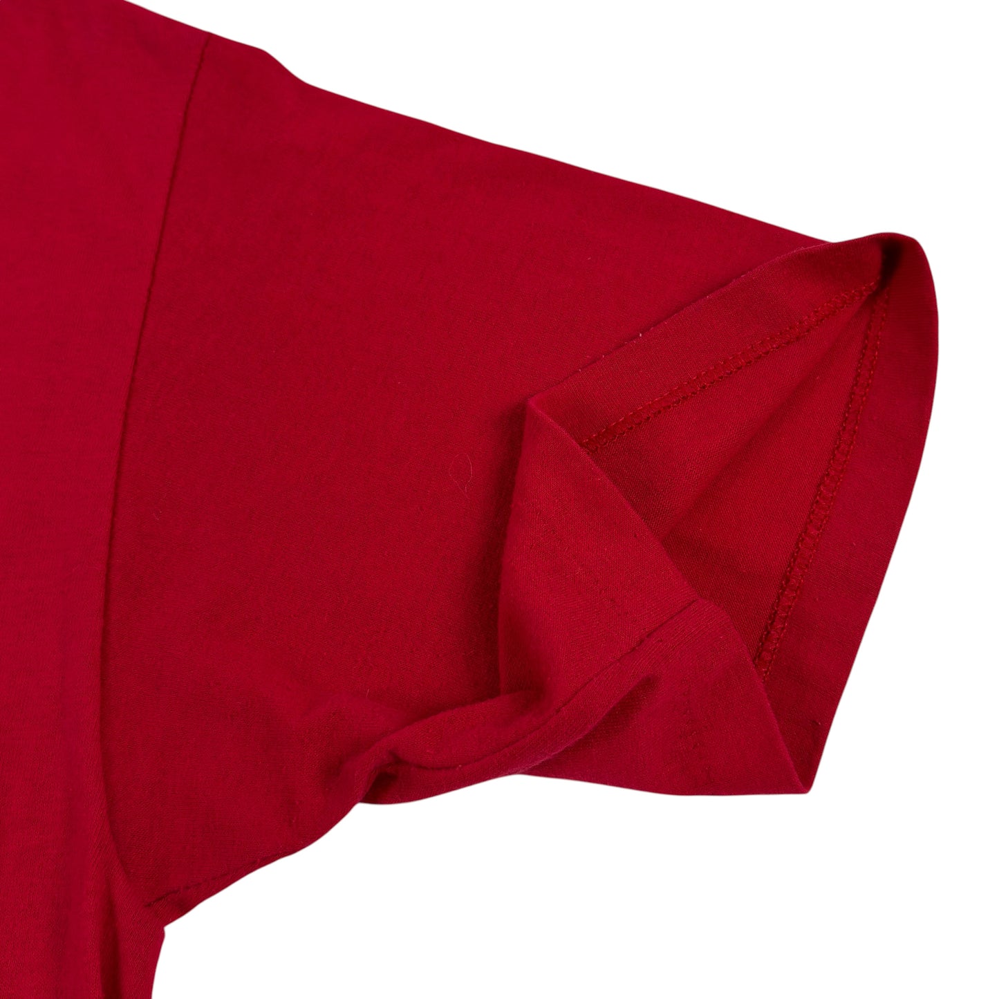 Tricou Slice Cola Single Stitch Vintage 90s - M/L