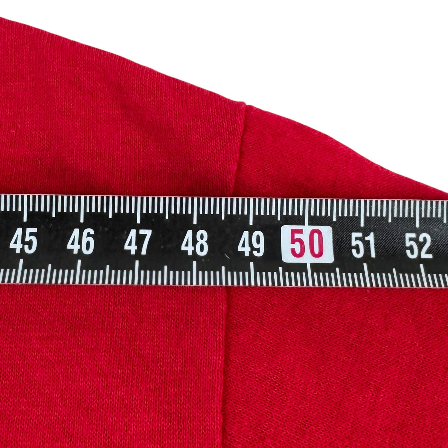 Tricou Slice Cola Single Stitch Vintage 90s - M/L