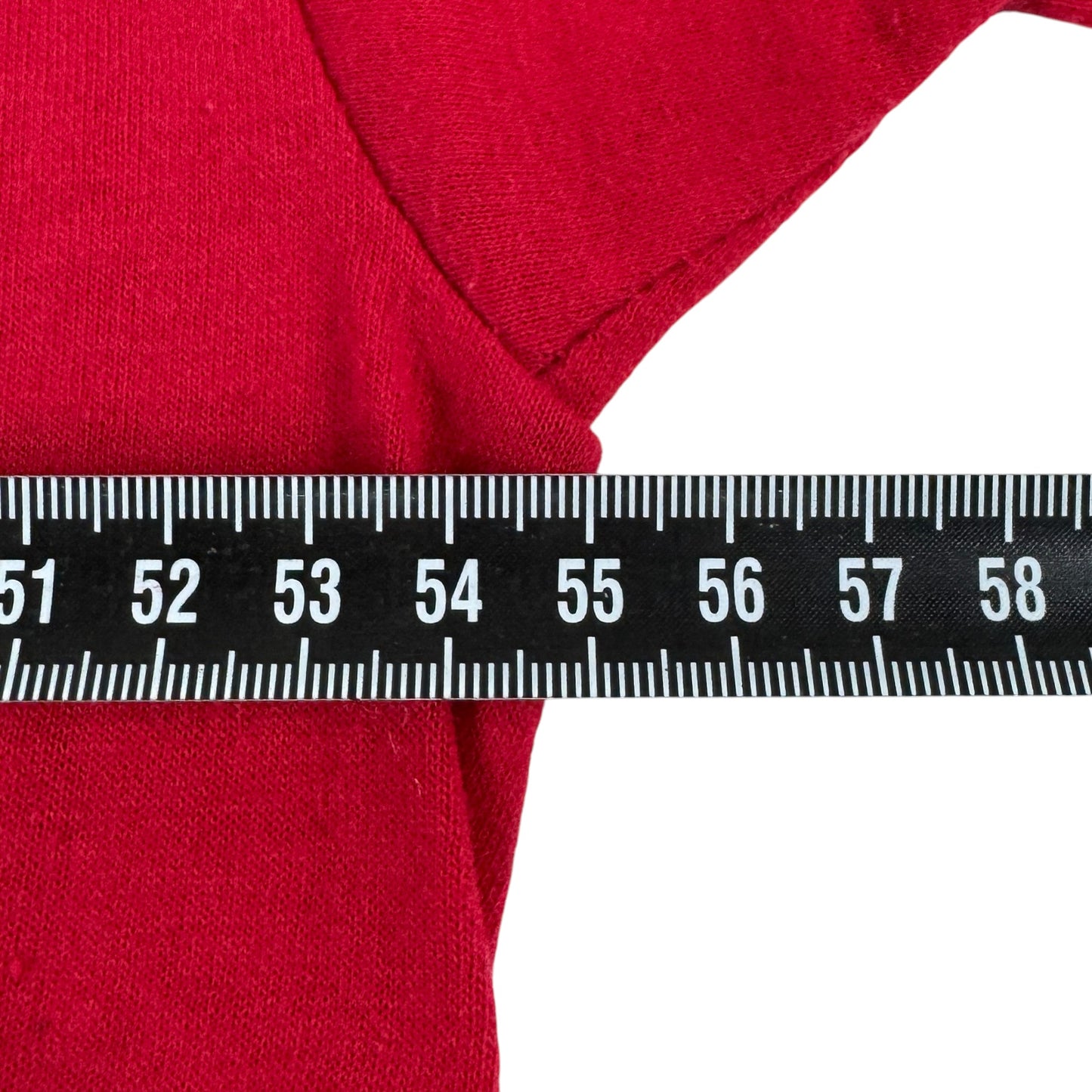 Tricou Slice Cola Single Stitch Vintage 90s - M/L