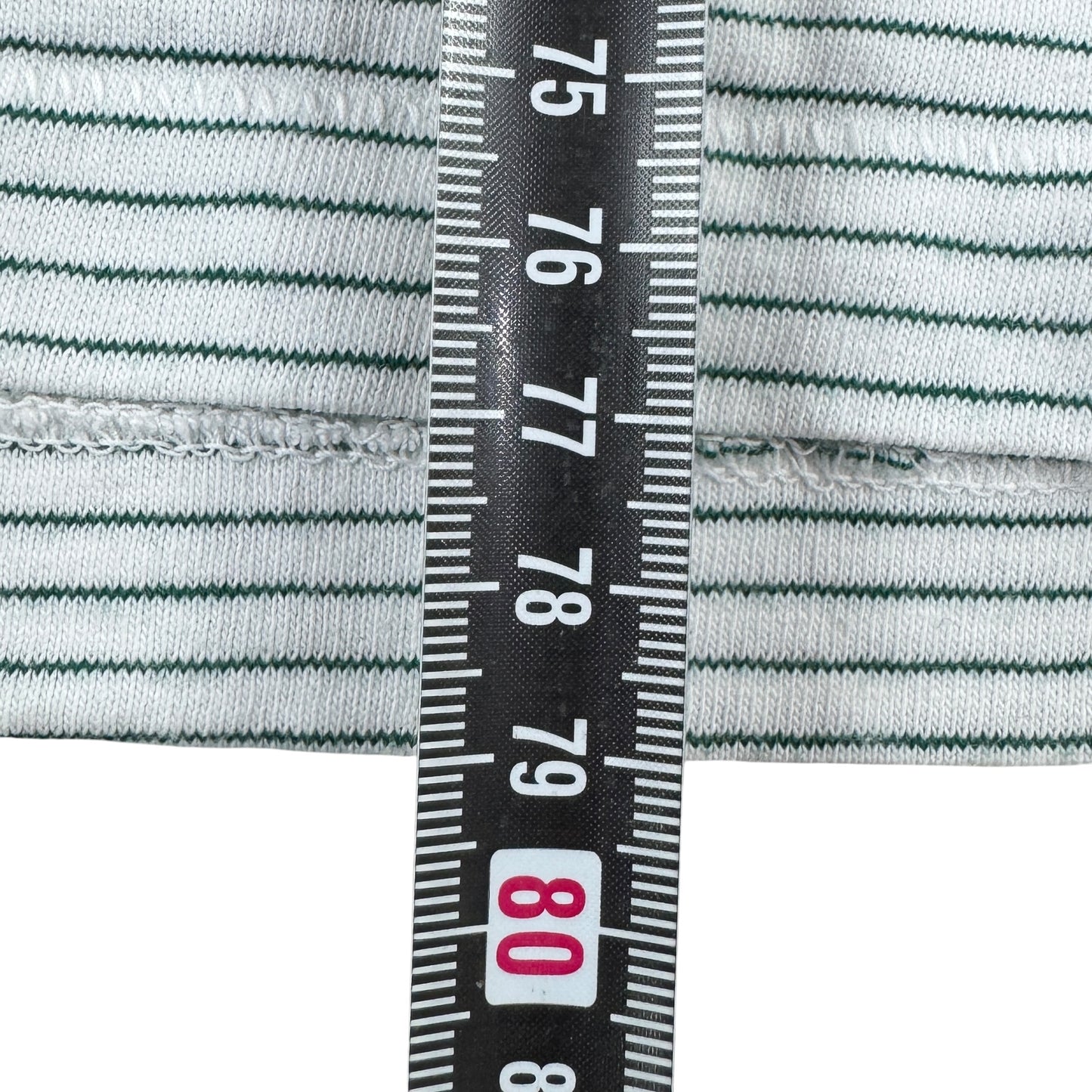 Tricou Pompano Beach Single Stitch Vintage Din Anul 1994 - L/XL