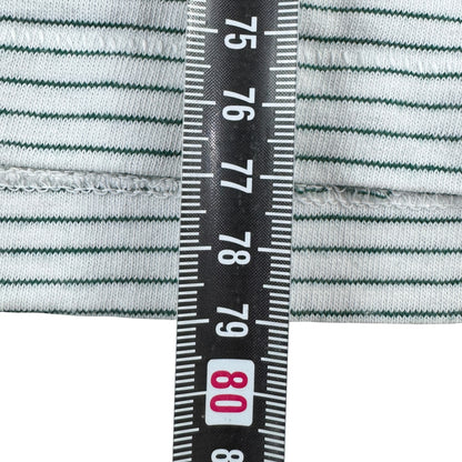 Tricou Pompano Beach Single Stitch Vintage Din Anul 1994 - L/XL