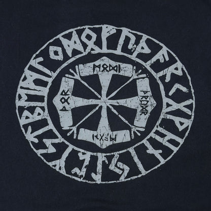 Tricou Amon Amarth Vintage - S