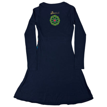 Rochie Desigual Femei - S