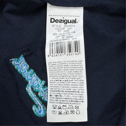 Rochie Desigual Femei - S