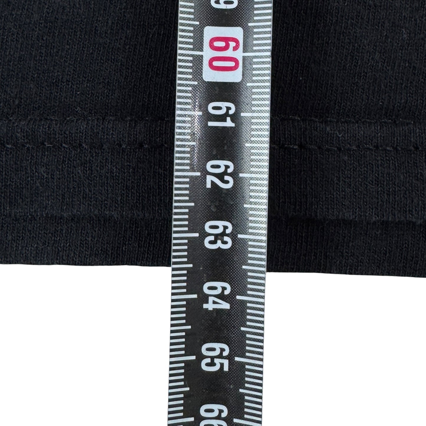 Tricou Amon Amarth Vintage - S