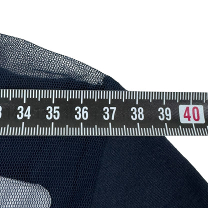 Rochie Desigual Femei - S