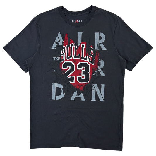 Tricou Jordan - S/M