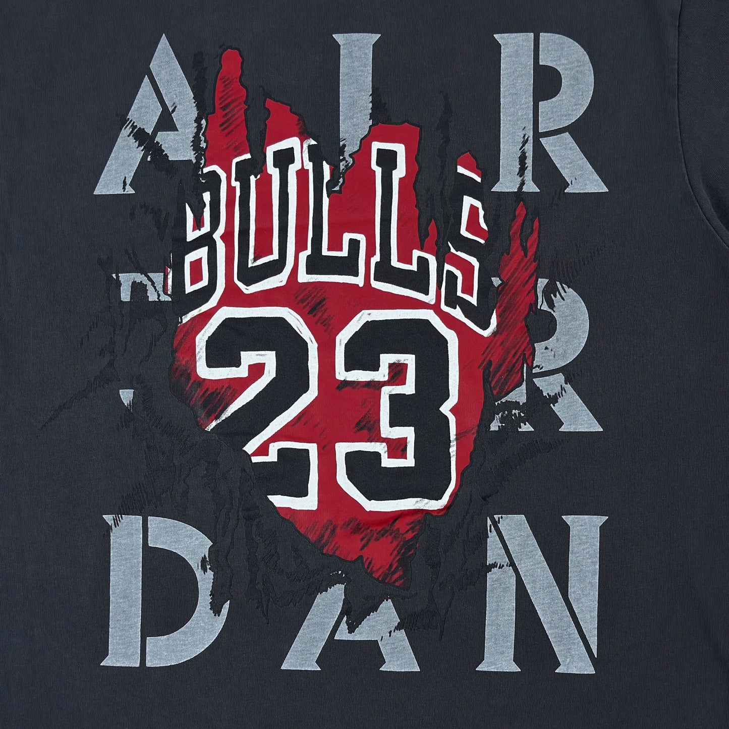 Tricou Jordan - S/M