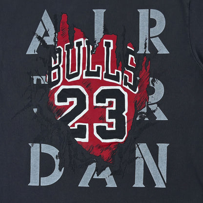Tricou Jordan - S/M