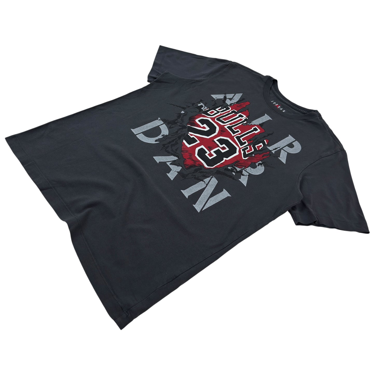 Tricou Jordan - S/M