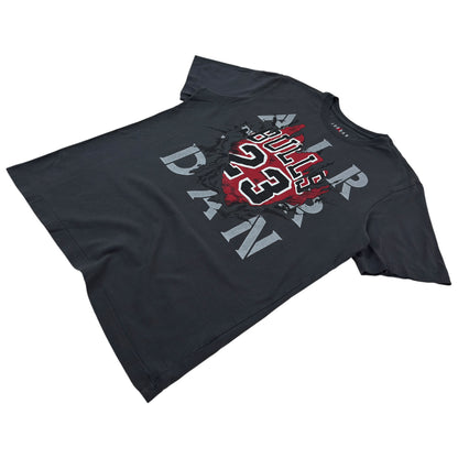 Tricou Jordan - S/M